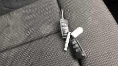 Audi Q3 35 TFSI S Line 5dr Petrol Estate